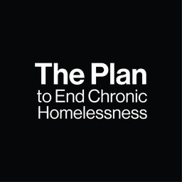 Logo of the PECH organization